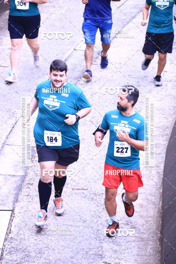 Buy your photos of the event6� Volta Luiz de Queiroz 2019 on Fotop