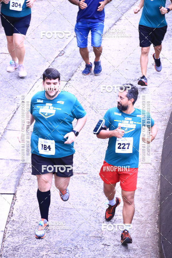 Buy your photos of the event6� Volta Luiz de Queiroz 2019 on Fotop