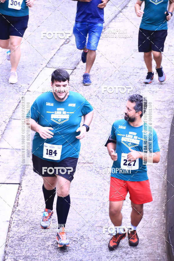 Buy your photos of the event6� Volta Luiz de Queiroz 2019 on Fotop