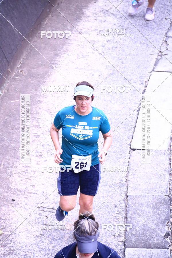 Buy your photos of the event6� Volta Luiz de Queiroz 2019 on Fotop