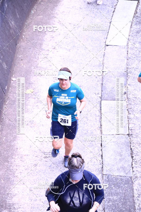 Buy your photos of the event6� Volta Luiz de Queiroz 2019 on Fotop