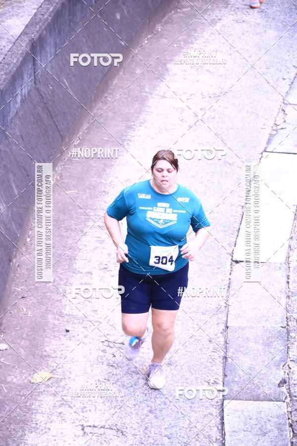 Buy your photos of the event6� Volta Luiz de Queiroz 2019 on Fotop