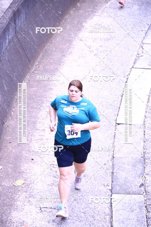 Buy your photos of the event6� Volta Luiz de Queiroz 2019 on Fotop