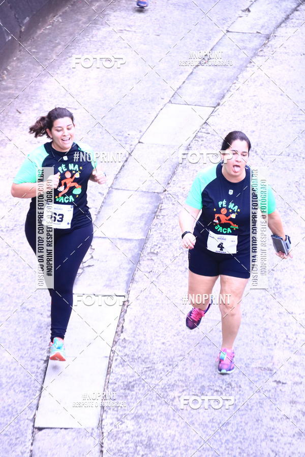 Buy your photos of the event6� Volta Luiz de Queiroz 2019 on Fotop