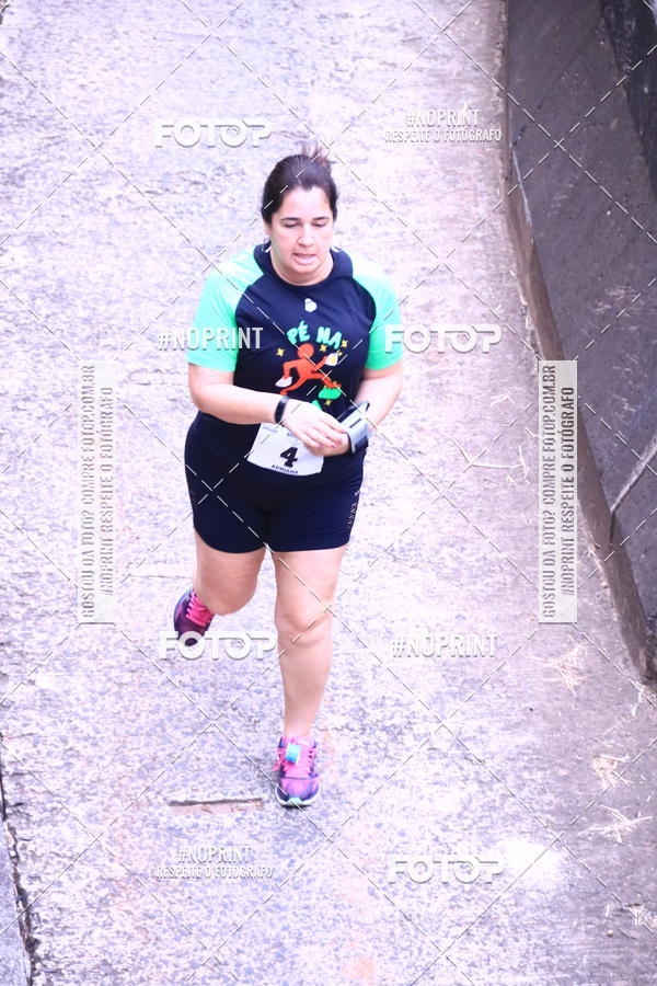 Buy your photos of the event6� Volta Luiz de Queiroz 2019 on Fotop