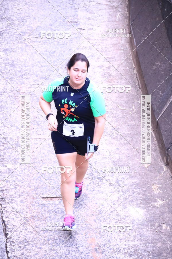 Buy your photos of the event6� Volta Luiz de Queiroz 2019 on Fotop