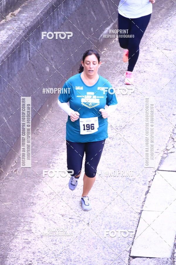 Buy your photos of the event6� Volta Luiz de Queiroz 2019 on Fotop