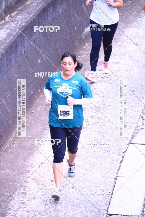 Buy your photos of the event6� Volta Luiz de Queiroz 2019 on Fotop