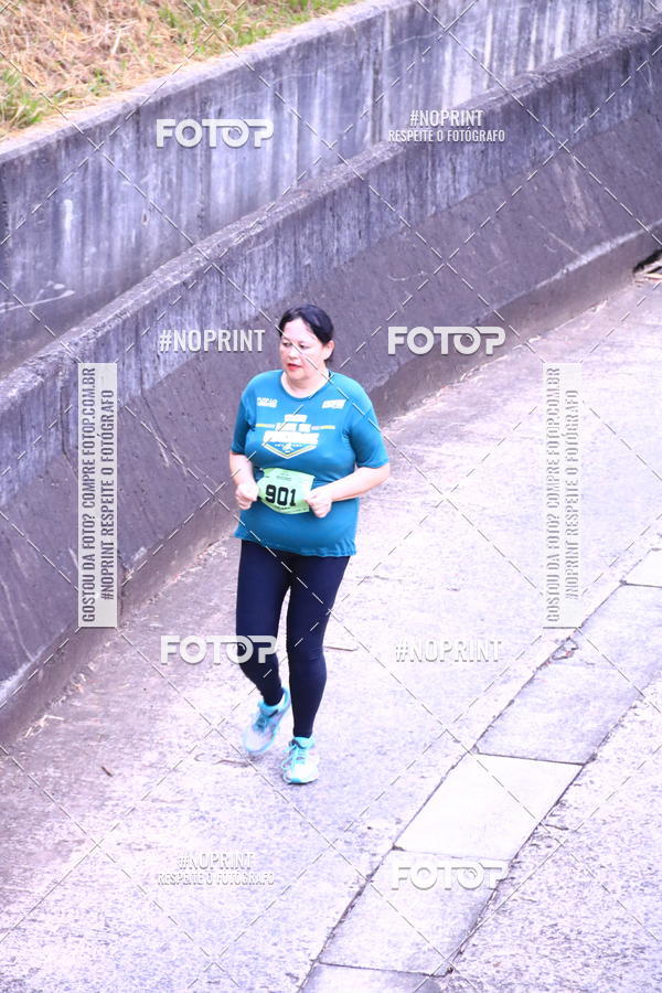 Buy your photos of the event6� Volta Luiz de Queiroz 2019 on Fotop