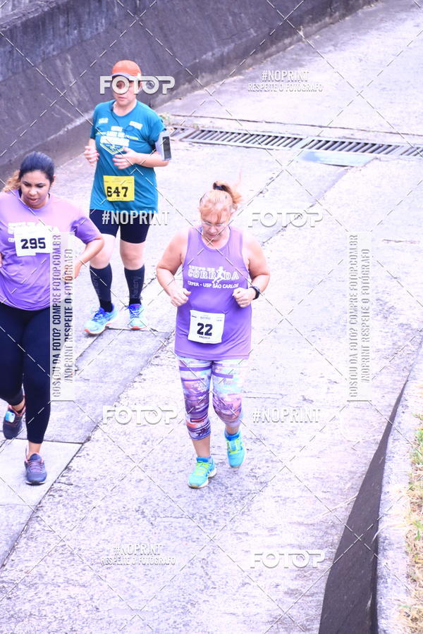 Buy your photos of the event6� Volta Luiz de Queiroz 2019 on Fotop