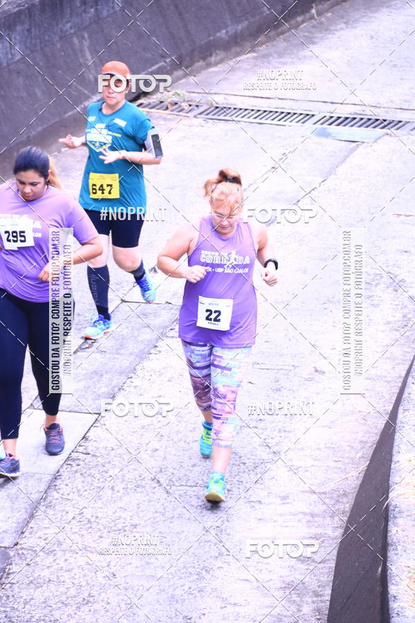 Buy your photos of the event6� Volta Luiz de Queiroz 2019 on Fotop