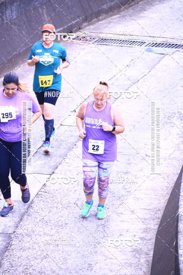 Buy your photos of the event6� Volta Luiz de Queiroz 2019 on Fotop