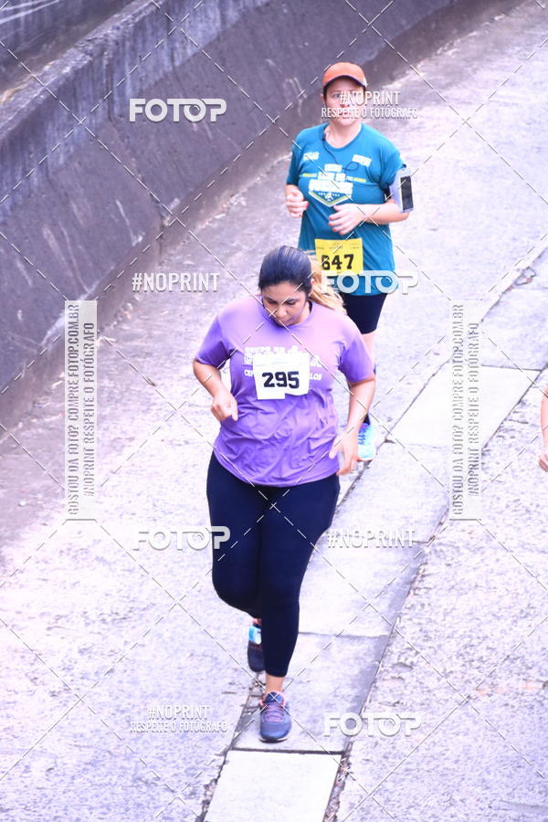 Buy your photos of the event6� Volta Luiz de Queiroz 2019 on Fotop