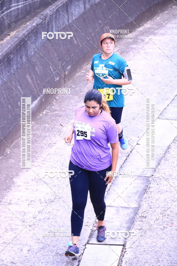 Buy your photos of the event6� Volta Luiz de Queiroz 2019 on Fotop