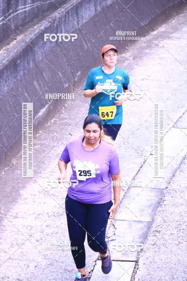 Buy your photos of the event6� Volta Luiz de Queiroz 2019 on Fotop