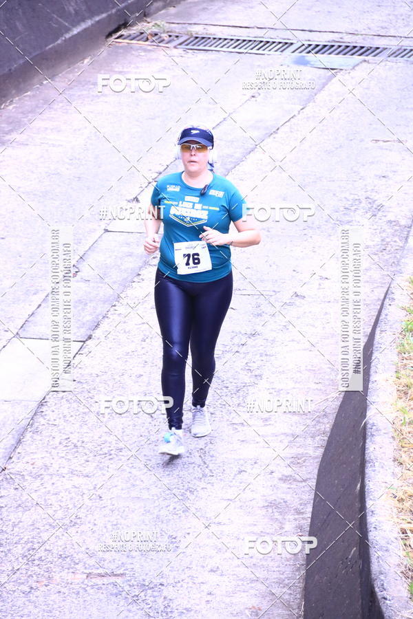 Buy your photos of the event6� Volta Luiz de Queiroz 2019 on Fotop