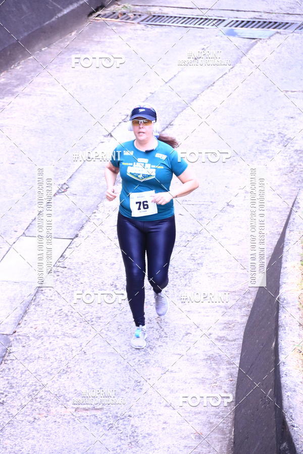 Buy your photos of the event6� Volta Luiz de Queiroz 2019 on Fotop