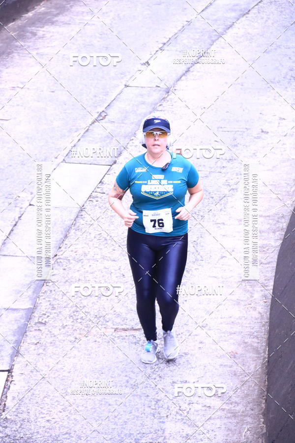 Buy your photos of the event6� Volta Luiz de Queiroz 2019 on Fotop