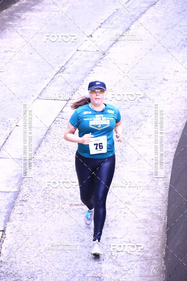 Buy your photos of the event6� Volta Luiz de Queiroz 2019 on Fotop