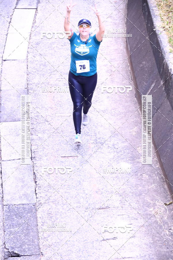 Buy your photos of the event6� Volta Luiz de Queiroz 2019 on Fotop