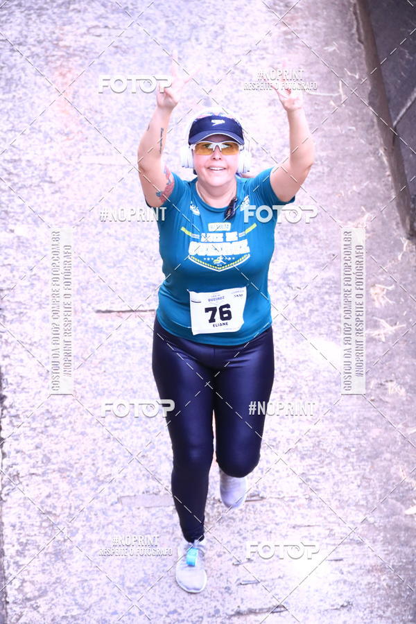 Buy your photos of the event6� Volta Luiz de Queiroz 2019 on Fotop