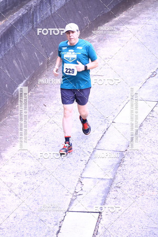 Buy your photos of the event6� Volta Luiz de Queiroz 2019 on Fotop