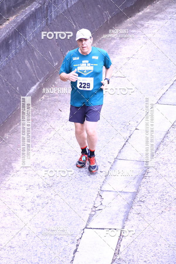 Buy your photos of the event6� Volta Luiz de Queiroz 2019 on Fotop