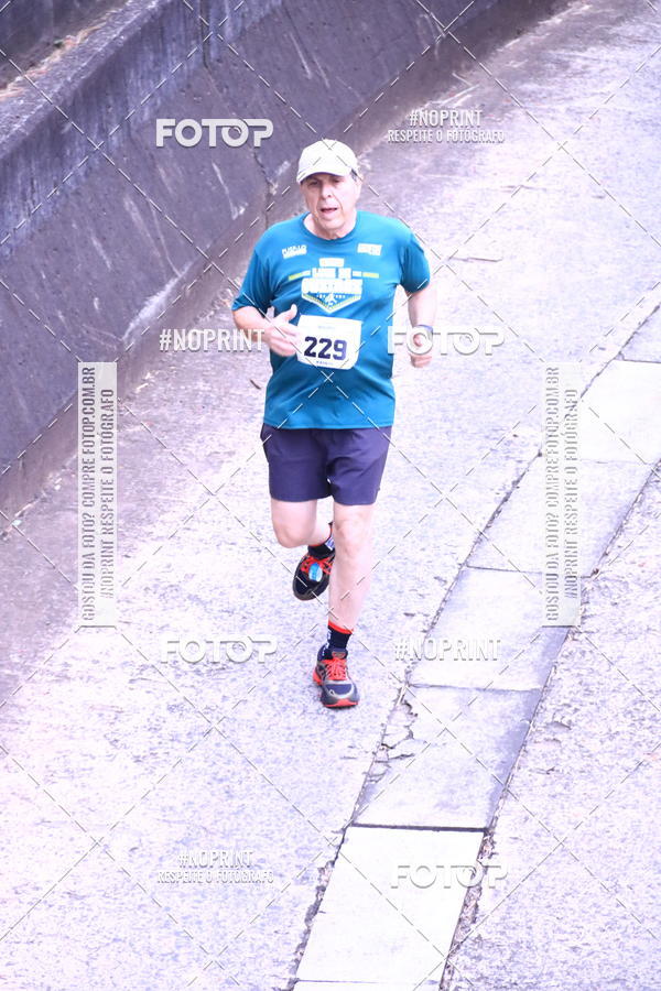 Buy your photos of the event6� Volta Luiz de Queiroz 2019 on Fotop