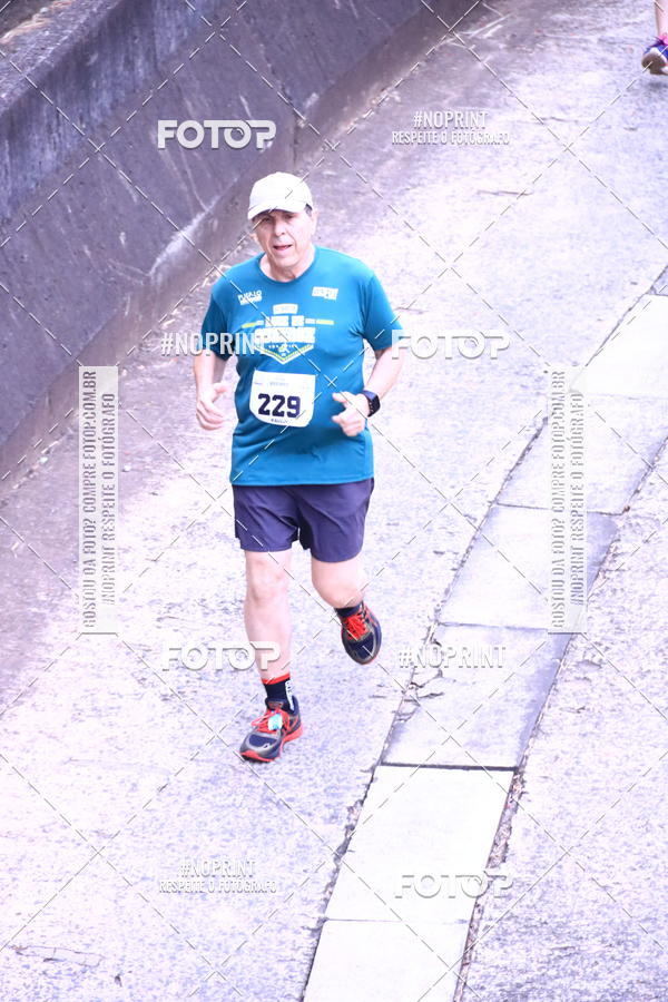 Buy your photos of the event6� Volta Luiz de Queiroz 2019 on Fotop