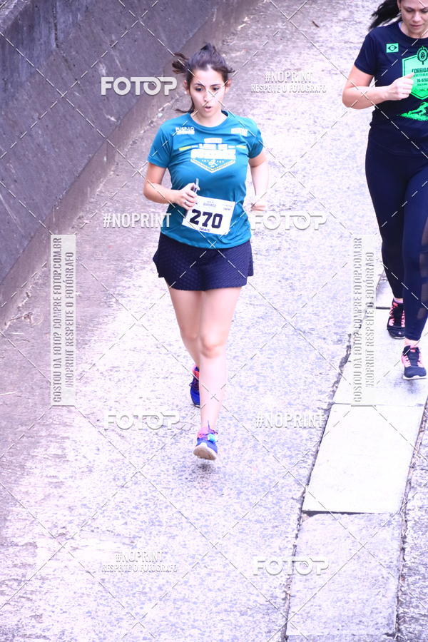 Buy your photos of the event6� Volta Luiz de Queiroz 2019 on Fotop