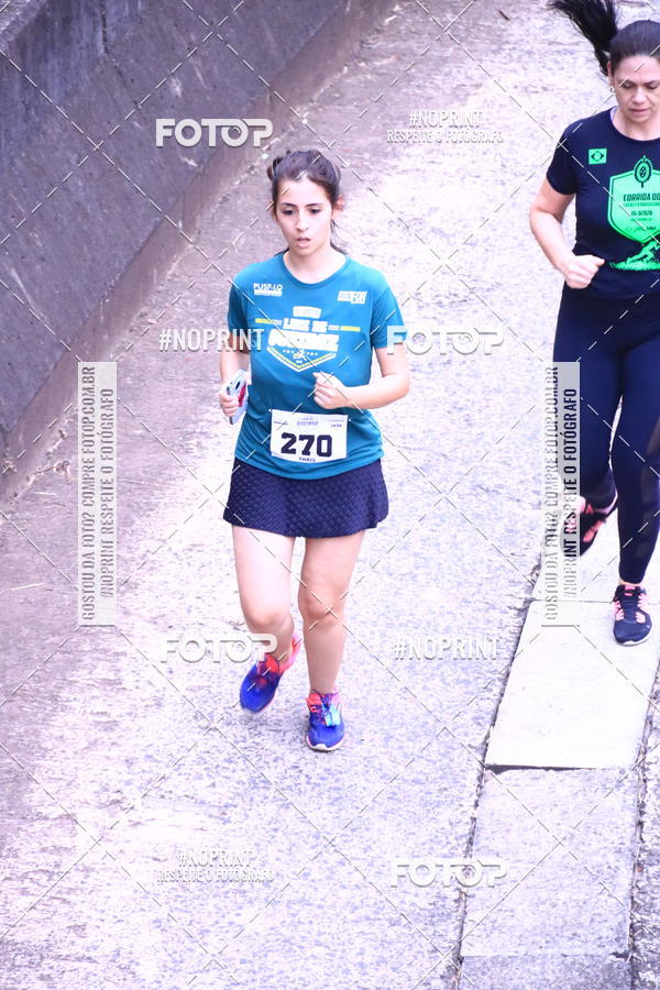 Buy your photos of the event6� Volta Luiz de Queiroz 2019 on Fotop