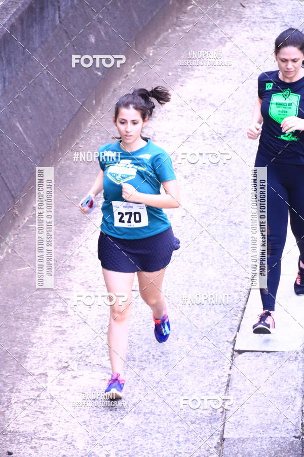 Buy your photos of the event6� Volta Luiz de Queiroz 2019 on Fotop