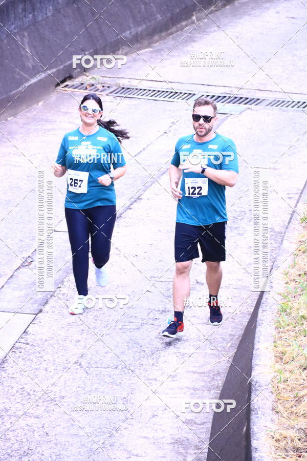 Buy your photos of the event6� Volta Luiz de Queiroz 2019 on Fotop