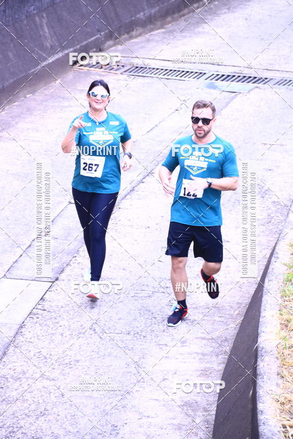 Buy your photos of the event6� Volta Luiz de Queiroz 2019 on Fotop