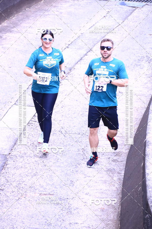 Buy your photos of the event6� Volta Luiz de Queiroz 2019 on Fotop