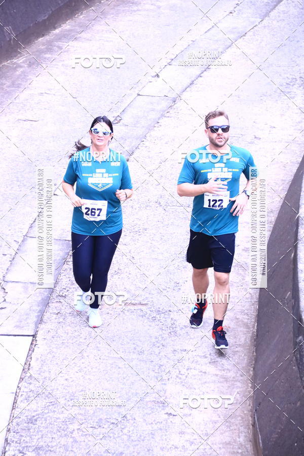 Buy your photos of the event6� Volta Luiz de Queiroz 2019 on Fotop