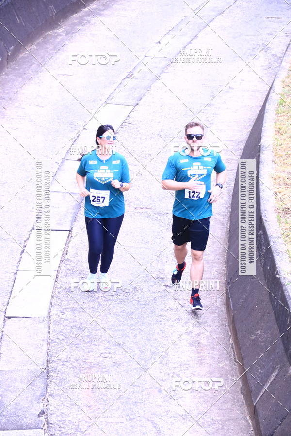 Buy your photos of the event6� Volta Luiz de Queiroz 2019 on Fotop