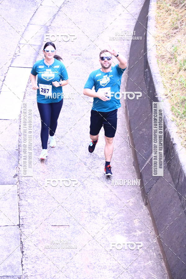 Buy your photos of the event6� Volta Luiz de Queiroz 2019 on Fotop