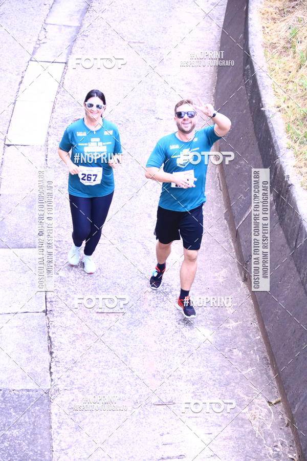 Buy your photos of the event6� Volta Luiz de Queiroz 2019 on Fotop