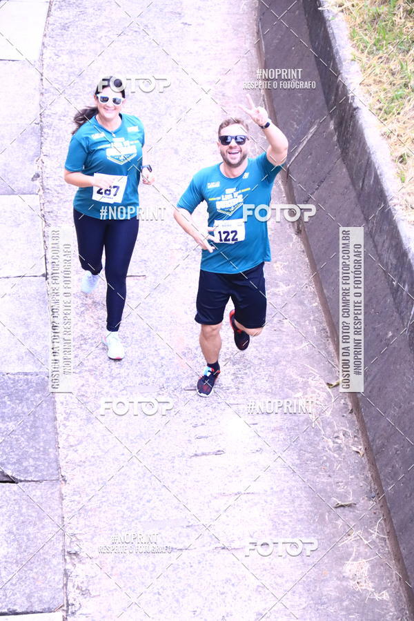 Buy your photos of the event6� Volta Luiz de Queiroz 2019 on Fotop
