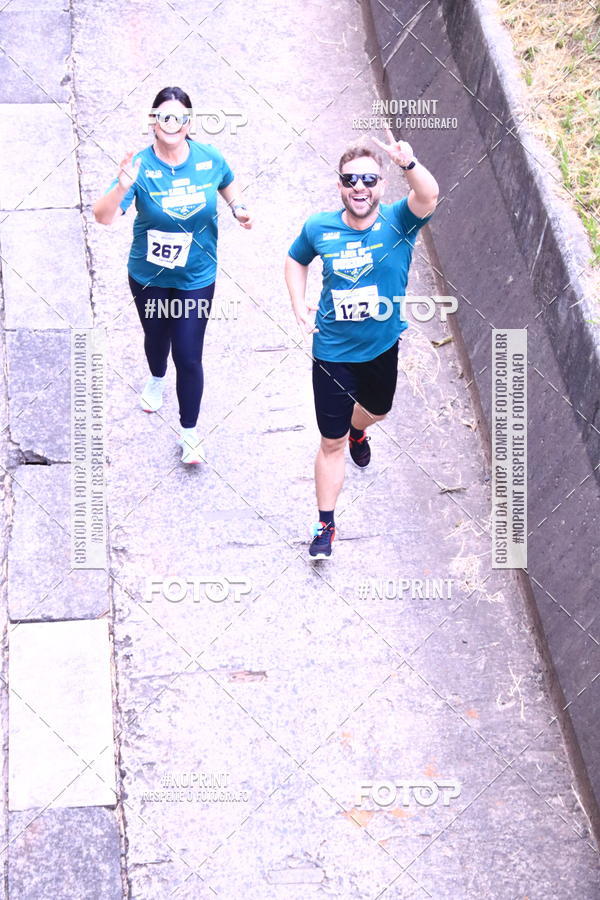 Buy your photos of the event6� Volta Luiz de Queiroz 2019 on Fotop