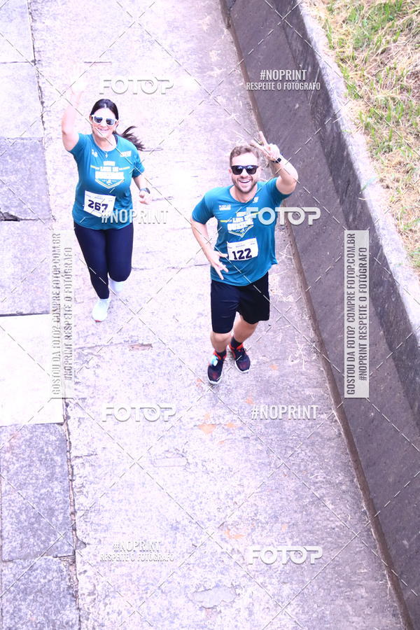Buy your photos of the event6� Volta Luiz de Queiroz 2019 on Fotop