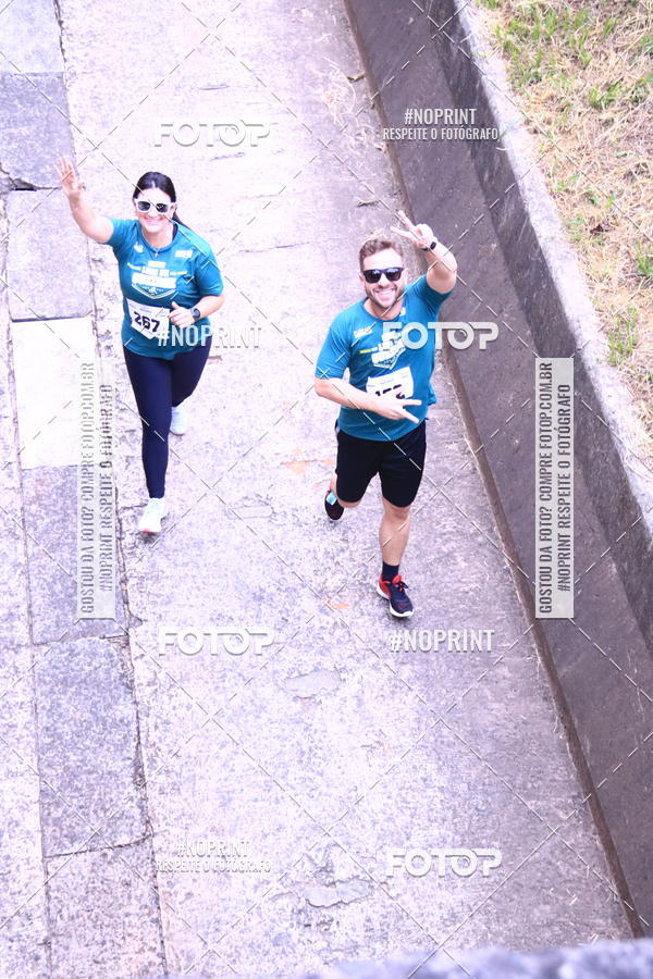 Buy your photos of the event6� Volta Luiz de Queiroz 2019 on Fotop