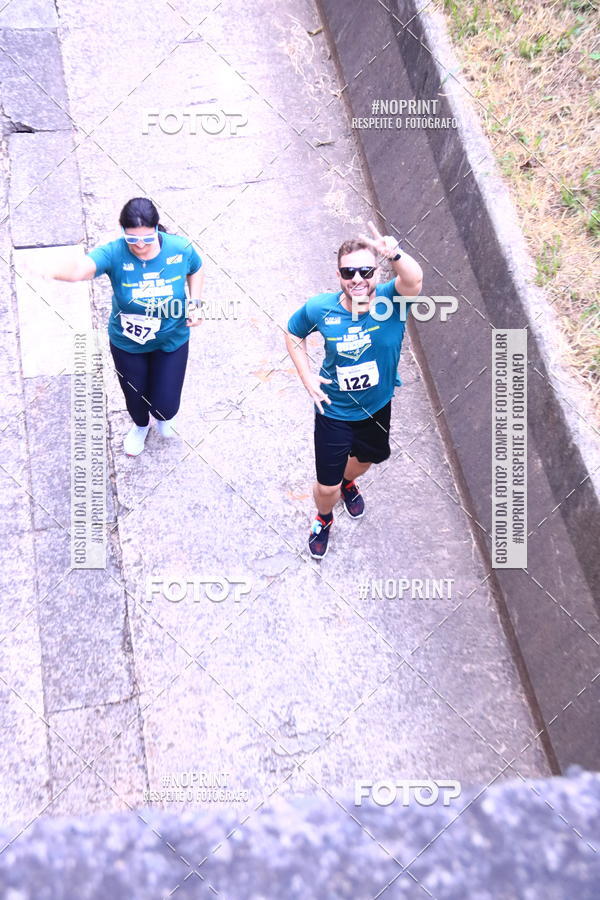 Buy your photos of the event6� Volta Luiz de Queiroz 2019 on Fotop