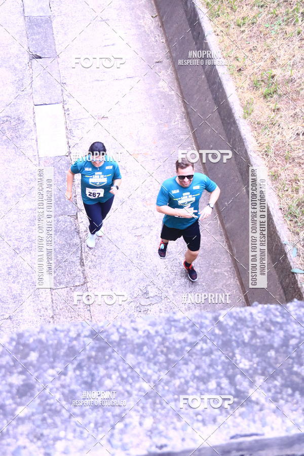 Buy your photos of the event6� Volta Luiz de Queiroz 2019 on Fotop