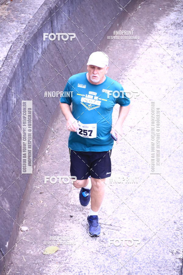 Buy your photos of the event6� Volta Luiz de Queiroz 2019 on Fotop