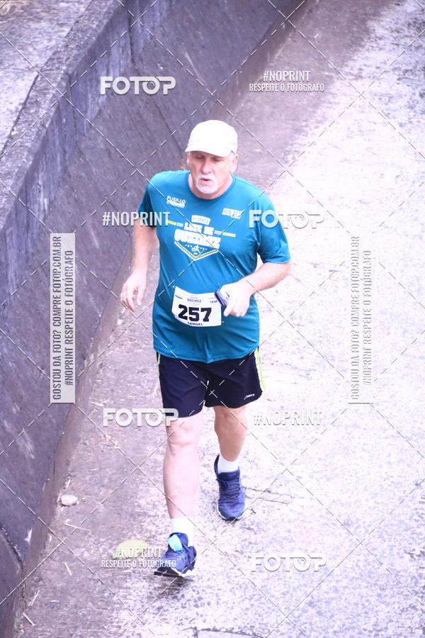 Buy your photos of the event6� Volta Luiz de Queiroz 2019 on Fotop