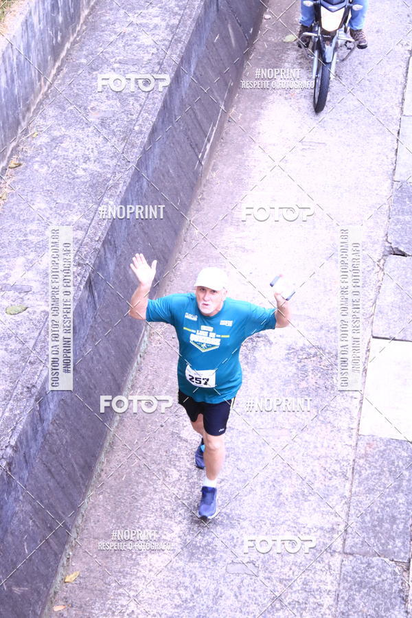 Buy your photos of the event6� Volta Luiz de Queiroz 2019 on Fotop