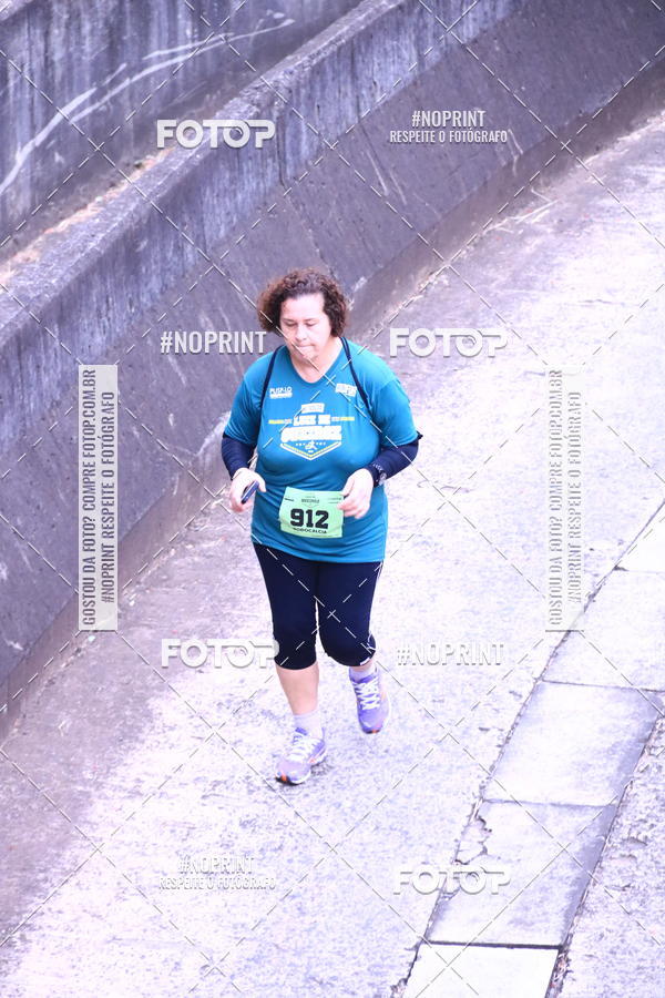 Buy your photos of the event6� Volta Luiz de Queiroz 2019 on Fotop