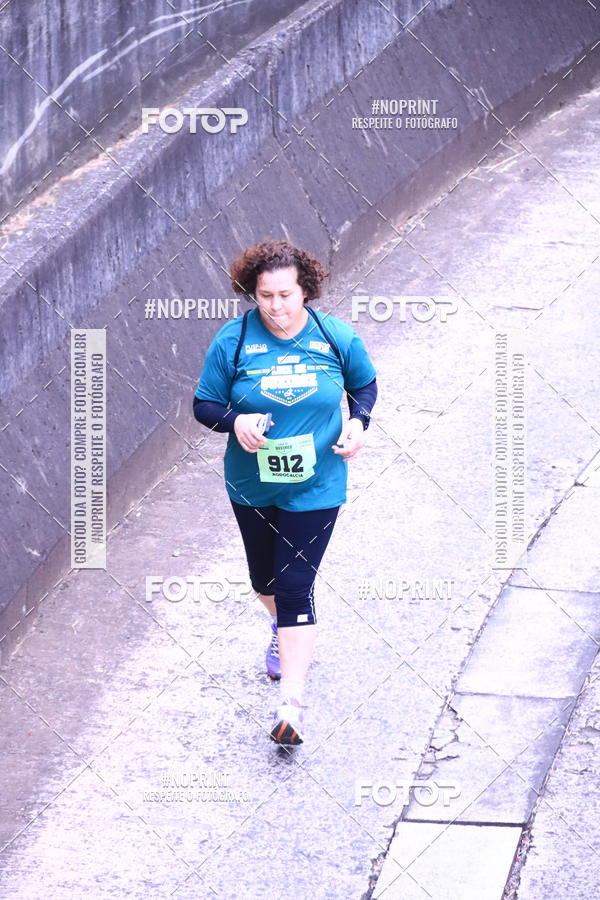 Buy your photos of the event6� Volta Luiz de Queiroz 2019 on Fotop